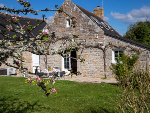 Plant, Building, Sky, Property, Window, House, Tree, Door, Land Lot, Flower