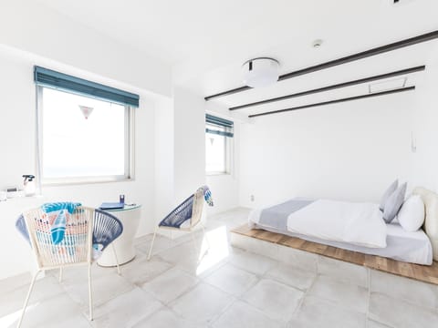 OceanView-Double-