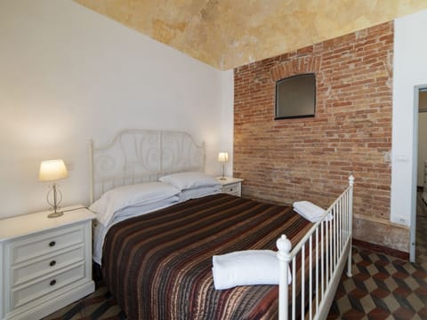 Residence a Finale ligure ID 3079 Apartment in Finale Ligure