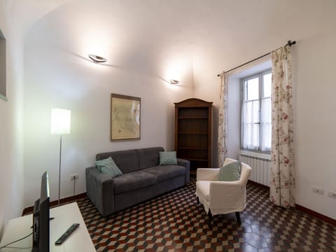 Residence a Finale ligure ID 3079 Apartment in Finale Ligure