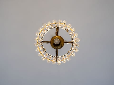 Residence a Finale ligure ID 3226 Apartment in Finale Ligure