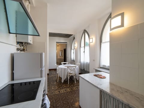 Residence a Finale ligure ID 3226 Apartment in Finale Ligure