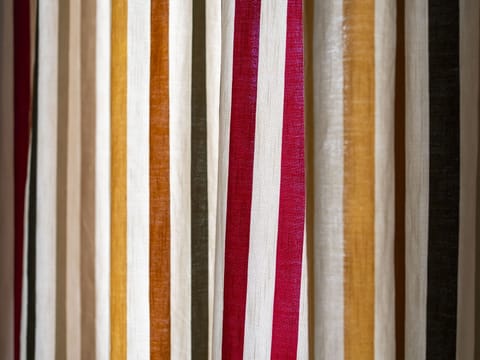 Residence a Finale ligure ID 3226 Apartment in Finale Ligure