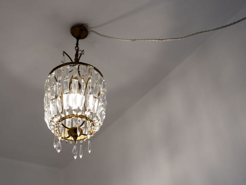 Residence a Finale ligure ID 3226 Apartment in Finale Ligure