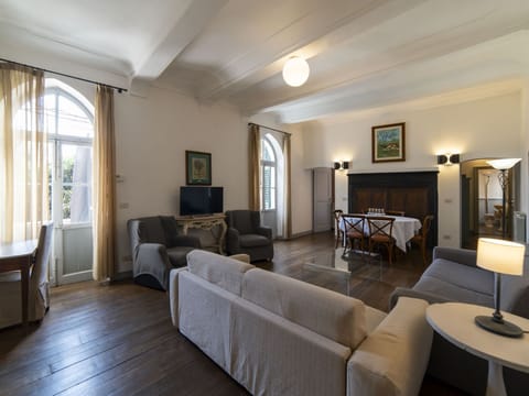 Residence a Finale ligure ID 3227 Apartment in Finale Ligure