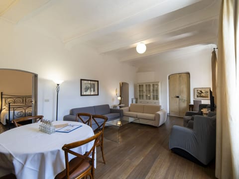 Residence a Finale ligure ID 3227 Apartment in Finale Ligure