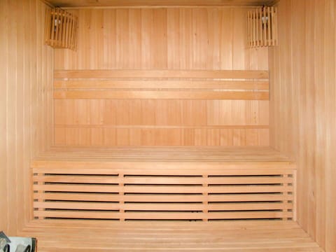 Window, Door, Wood, Plant, Rectangle, Interior Design, Building, Flooring, House