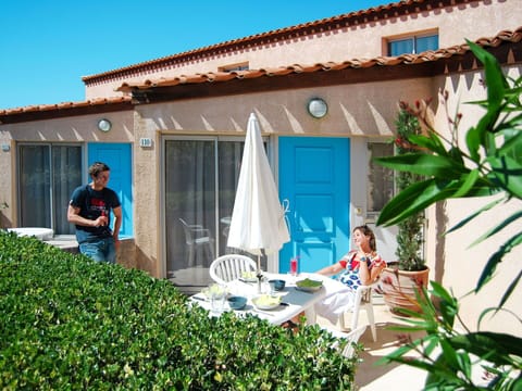 Property, House, Building, Real Estate, Vacation, Home, Cottage, Architecture, Facade, Tourism