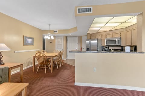 SRS_2BDR_STD_DR_ 8210_2019_RGB