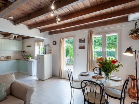 Furniture, Property, Plant, Table, Couch, Window, Wood, Chair, Building, Houseplant