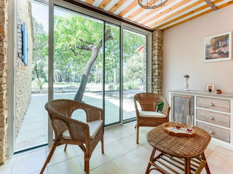 Furniture, Property, Table, Cabinetry, Window, Plant, Wood, Chair, Interior Design, Lighting