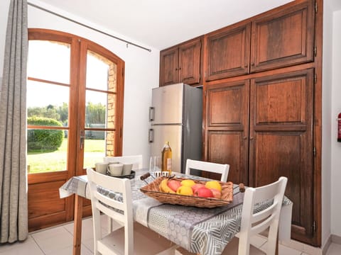 Furniture, Property, Cabinetry, Wood, Window, Comfort, Interior Design, Lighting, Architecture, Orange