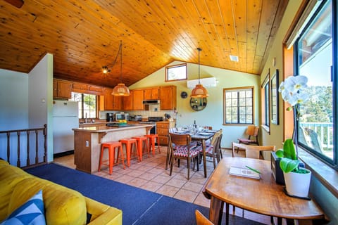 Dining Areas | Dishware & Flatware