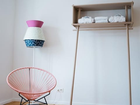 Suite "Maisonette", non-refundable rate - arthotel Blaue Gans House in Salzburg