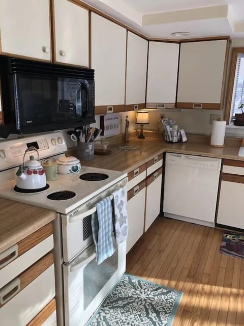 Sunflower - Kitchen Counter_9_11zon