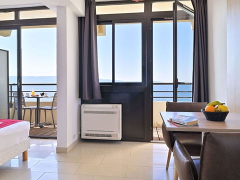 Furniture, Property, Building, Window, Comfort, Shade, Interior Design, Wood, Door