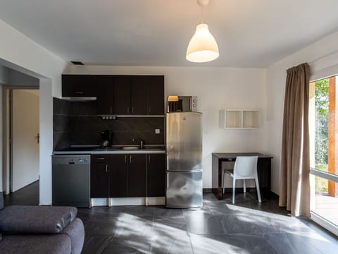 Picture Frame, Wood, Interior Design, Shelving, Shelf, Comfort, Flooring, Floor, House, Wall