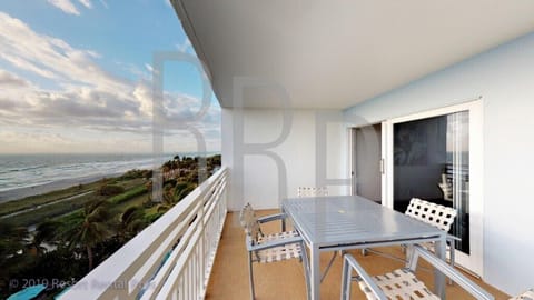 Solara-Surfside-10022019_114330