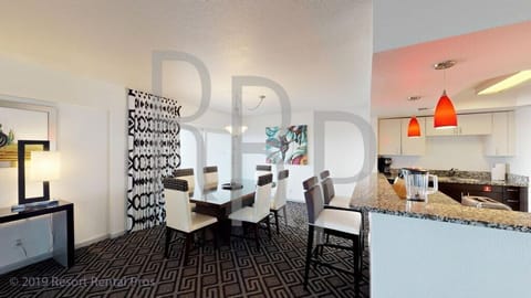 Solara-Surfside-10022019_113407