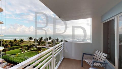 Solara-Surfside-10022019_114130