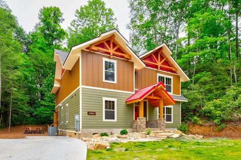 Ivie+Hollar+Gatlinburg-0-WebQuality.jpg