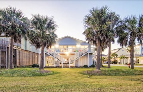We hope that you will LOVE our home as much as we do! It is the perfect getaway!