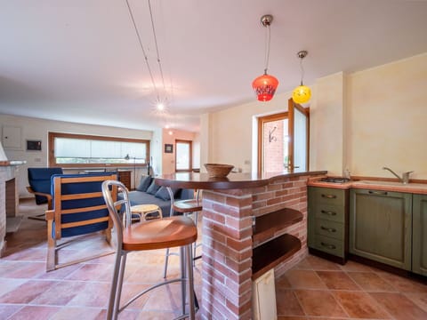 Furniture, Cabinetry, Kitchen, Wood, Interior Design, Flooring, Floor, Drawer, Hardwood, Wood Stain