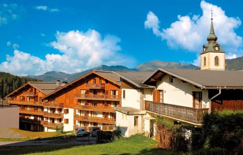 Our getaway is perfect year-round!