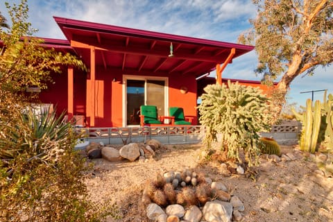 CaplingerCabin_Web_Exterior3