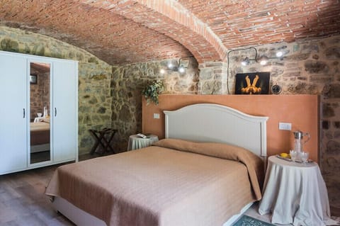 bedroom 1 is fresh during summer, ac is not necessary *although provided