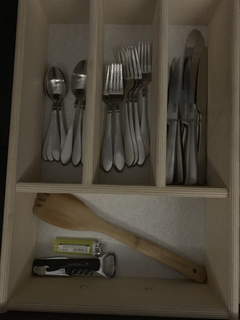 Trailer For Your Next Horse Show Campground/ 
RV Resort in Del Mar