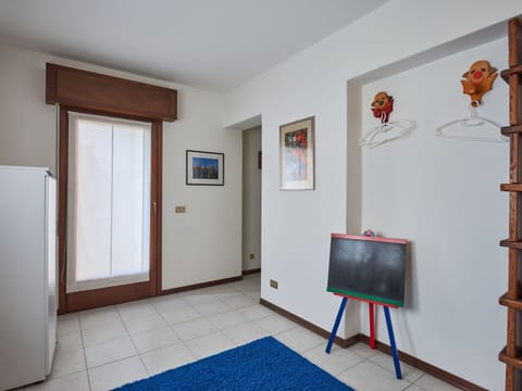 Picture Frame, Property, Door, Wood, Paint, Interior Design, Floor, Flooring