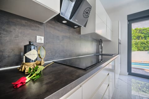 villacelestial1@gmail.com                      
mob +38598543528