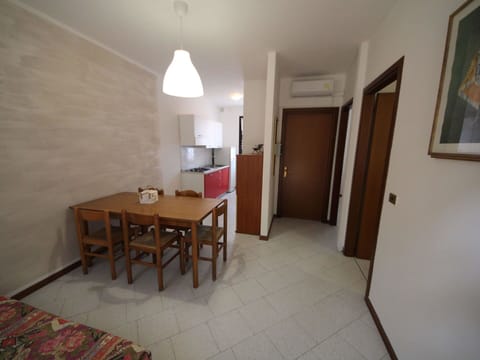 Shrub, Residential Area, Garden, Lawn, Shade, Landscaping, Hacienda, Yard, Estate