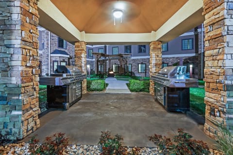 Enjoy the location of this property.