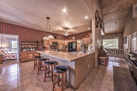 Kitchen | Cooking Basics | Crockpot