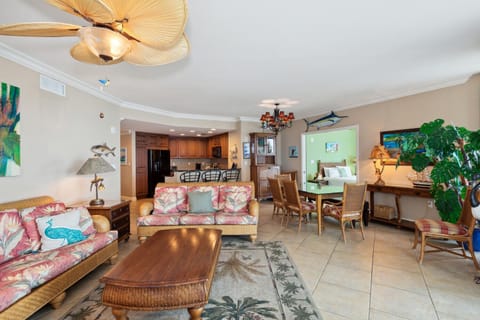 Living room 1.2