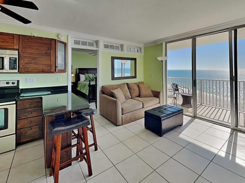 Welcome to Estero Beach And Tennis 805A