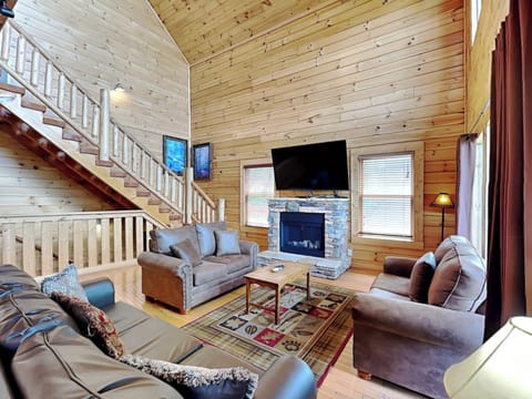 Welcome to Having A Blast!