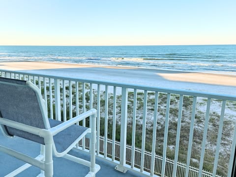 Welcome to Jacksonville Beachdrifter 403!