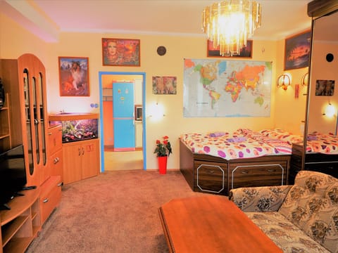 Room 26m2
