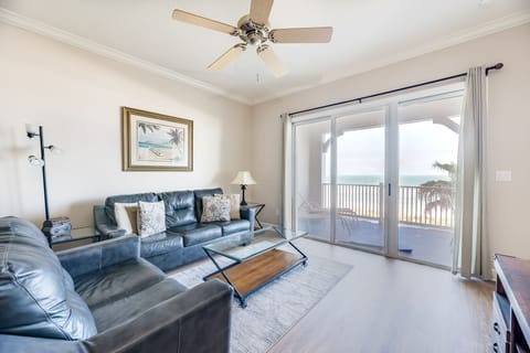 Welcome to 843 Cinnamon Beach!