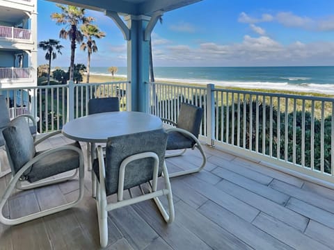 Welcome to 831 Cinnamon Beach!