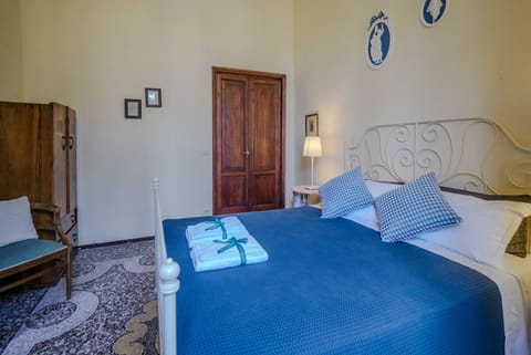 Villa Montale Apartment I Limoni Apartment in Monterosso al Mare