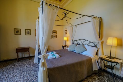 Villa Montale Apartment I Limoni Apartment in Monterosso al Mare