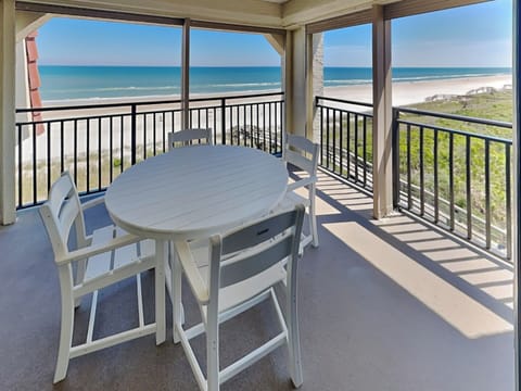 Welcome to Windjammer 412!