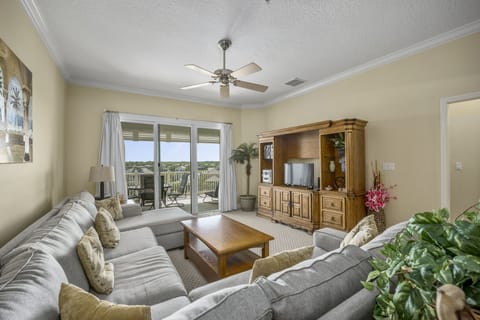 Welcome to 952 Cinnamon Beach!
