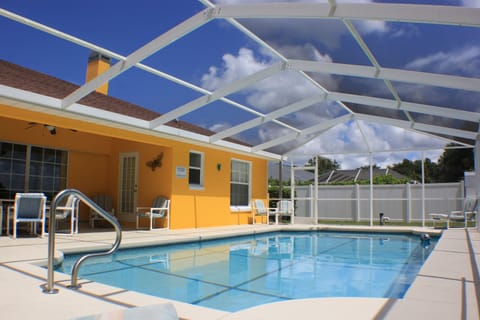 Pool, Water, Chair, Furniture, Swimming Pool