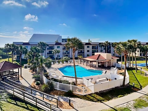 Welcome to Ocean Village Club Q37