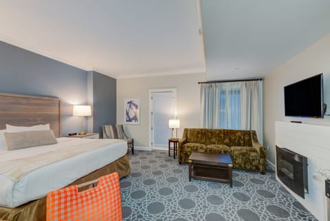 Charleston Resort (9 of 12).jpg